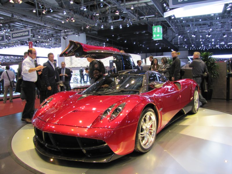 paganihuayra38.jpg
