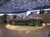paganihuayra45_small.jpg