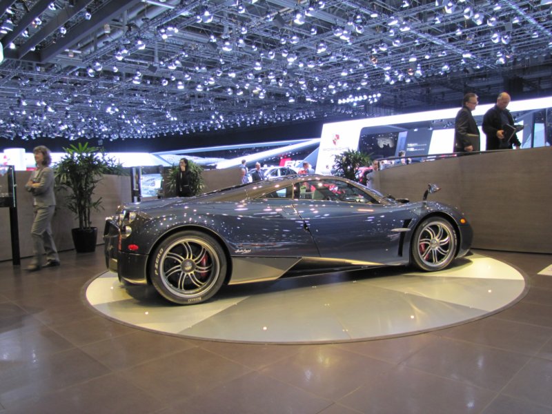 paganihuayra47.jpg