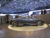 paganihuayra50_small.jpg
