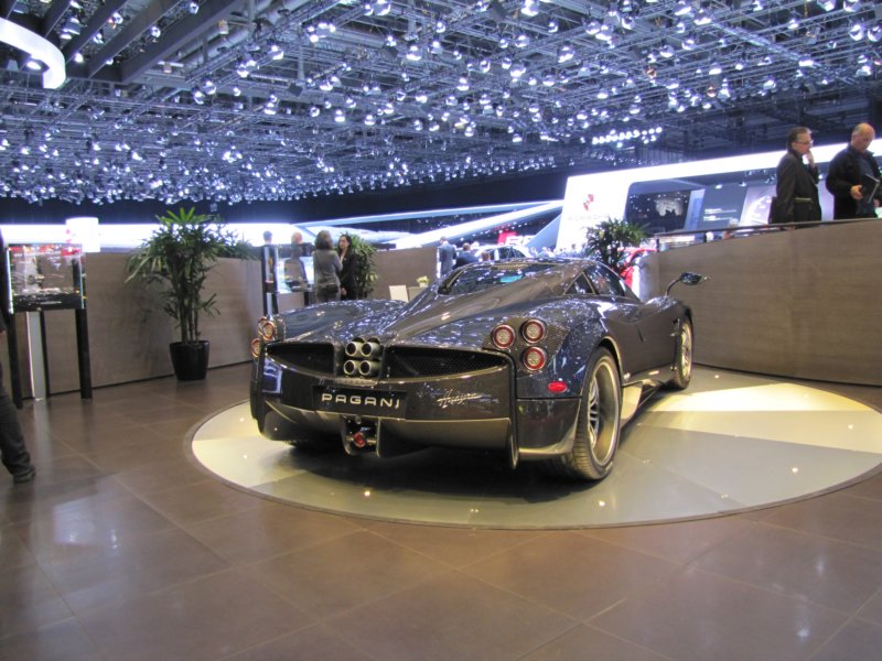 paganihuayra53.jpg