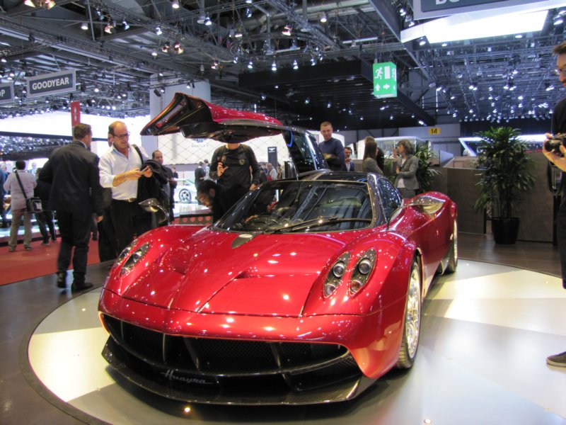 paganihuayra54.jpg