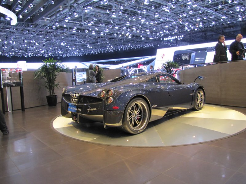 paganihuayra56.jpg