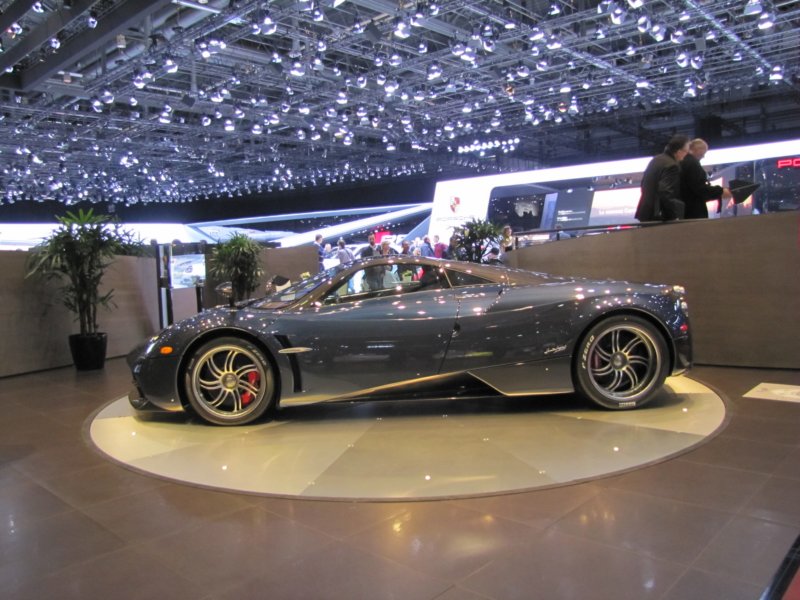 paganihuayra61.jpg