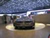 paganihuayra65_small.jpg
