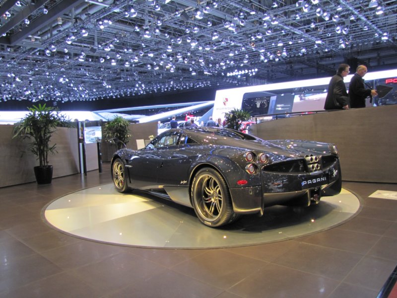 paganihuayra67.jpg