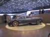 paganihuayra74_small.jpg
