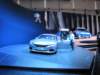 peugeotexalt12_small.jpg