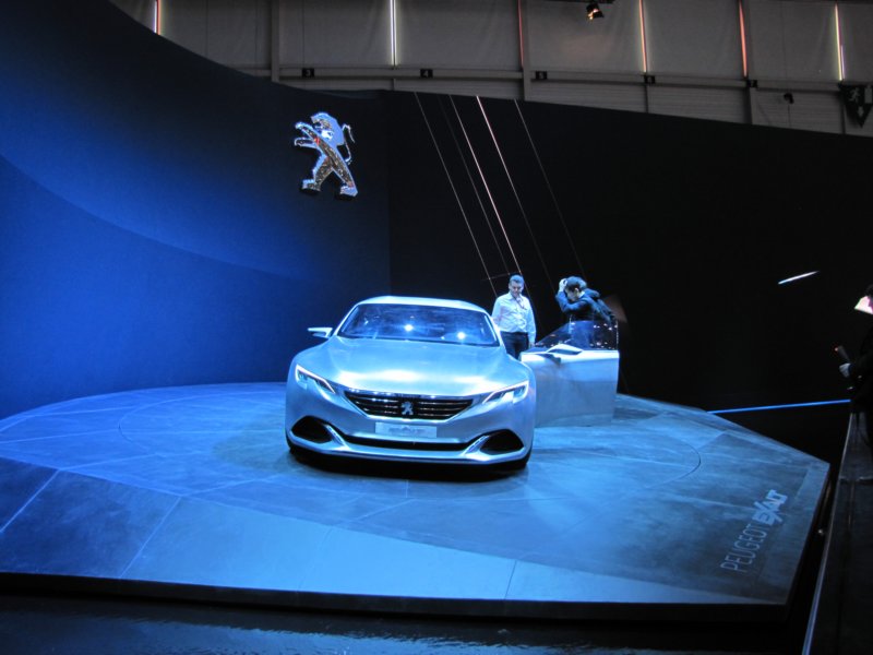 peugeotexalt14.jpg
