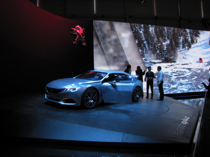 peugeotexalt17.jpg
