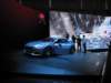 peugeotexalt17_small.jpg