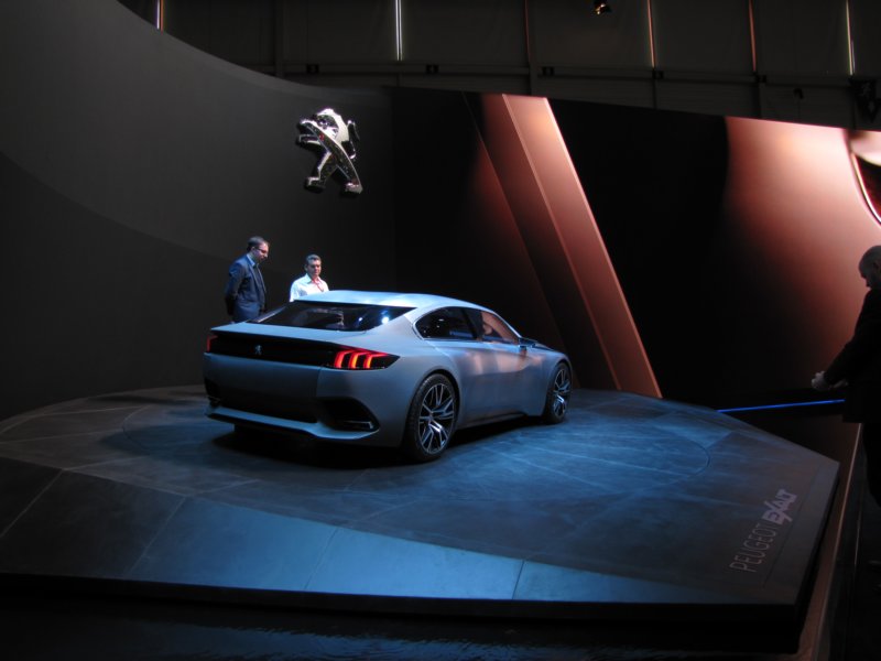 peugeotexalt23.jpg