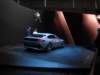 peugeotexalt23_small.jpg