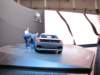 peugeotexalt27_small.jpg