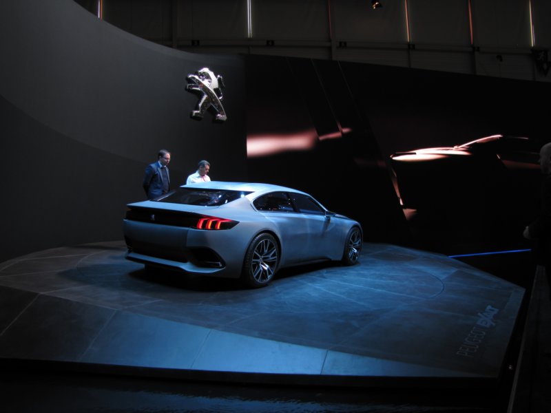 peugeotexalt35.jpg