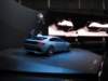 peugeotexalt38_small.jpg