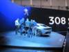 peugeotexalt41_small.jpg