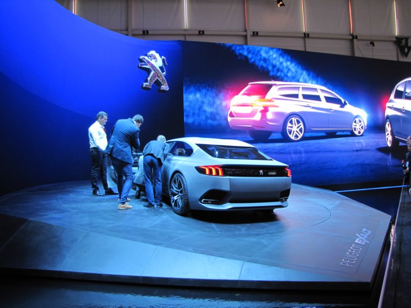peugeotexalt54.jpg
