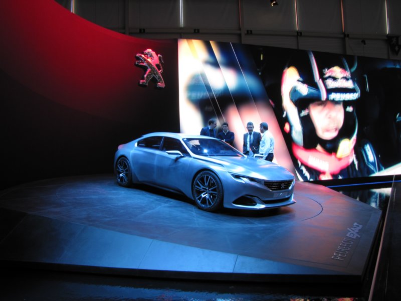 peugeotexalt59.jpg