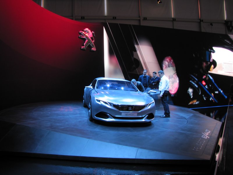 peugeotexalt6.jpg