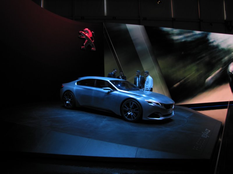 peugeotexalt64.jpg