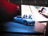 peugeotexalt65_small.jpg