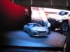 peugeotexalt67_small.jpg