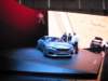 peugeotexalt69_small.jpg