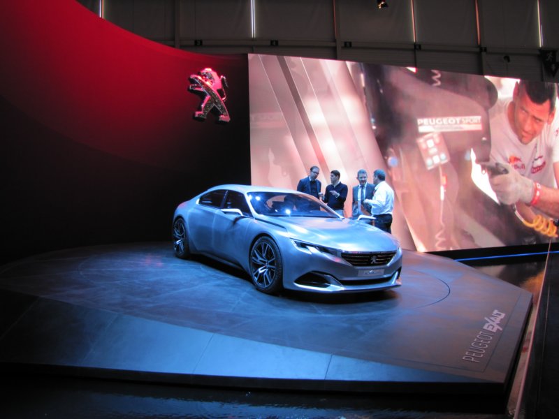peugeotexalt73.jpg