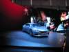 peugeotexalt74_small.jpg