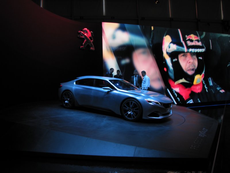 peugeotexalt76.jpg