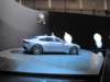 peugeotexalt81_small.jpg