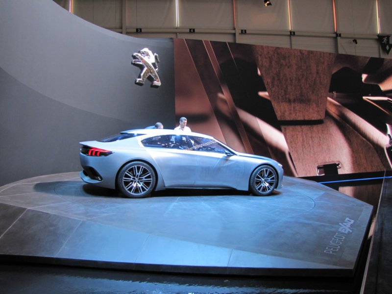 peugeotexalt84.jpg
