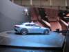 peugeotexalt84_small.jpg