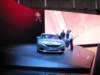 peugeotexalt8_small.jpg