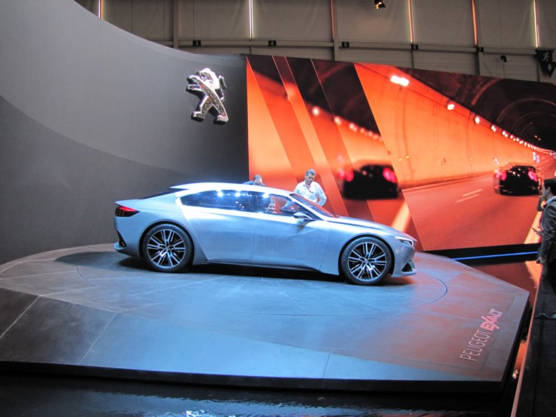 peugeotexalt91.jpg