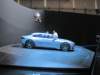 peugeotexalt93_small.jpg