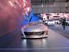 peugeotonyx7_small.jpg