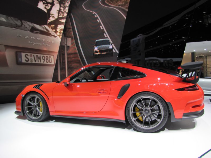 porsche911gt3rs10.jpg