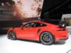 porsche911gt3rs11_small.jpg