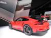 porsche911gt3rs12_small.jpg