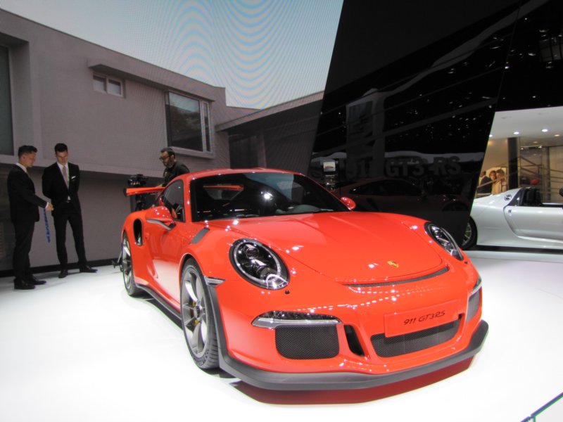 porsche911gt3rs13.jpg