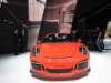 porsche911gt3rs15_small.jpg