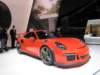 porsche911gt3rs17_small.jpg