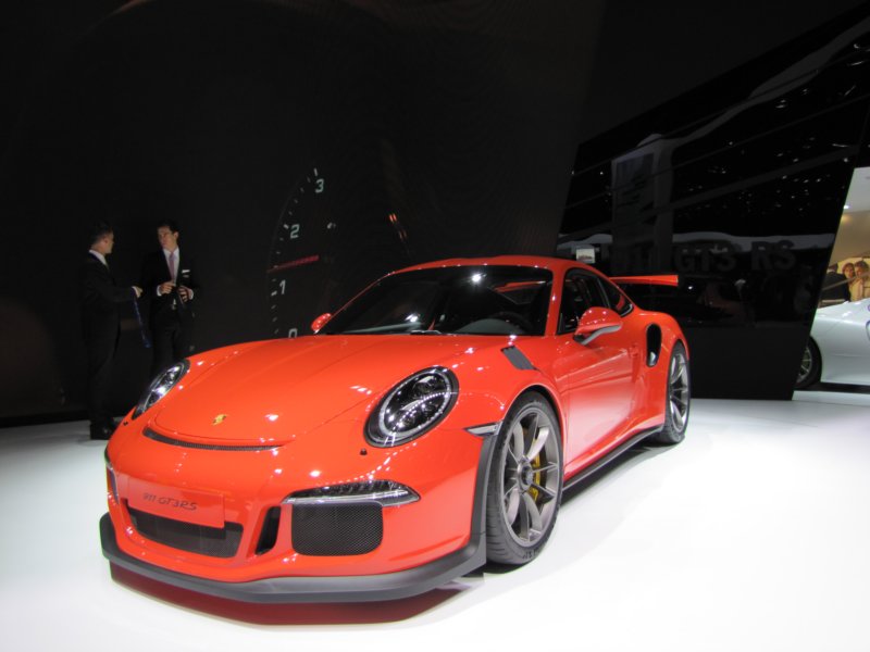 porsche911gt3rs19.jpg