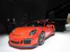 porsche911gt3rs19_small.jpg