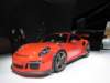 porsche911gt3rs20_small.jpg