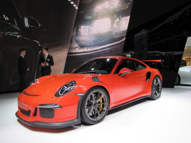 porsche911gt3rs21.jpg
