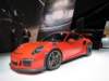 porsche911gt3rs21_small.jpg