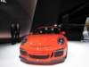 porsche911gt3rs22_small.jpg